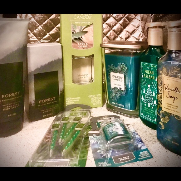 Bath Bedroom Lingerie Animal Print Zebra Stripe Robe Night Evening Gown Lace See - Picture 8 of 9